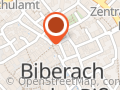 Huchler Rudolf Fahrschule