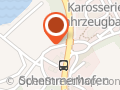MOTORWORLD Consulting GmbH & Co. KG