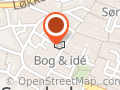 Sønderborg Bog og Idé ApS