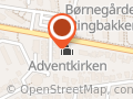 Sønderborg Adventistkirke