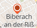 Regenbogen-Imbiss