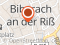 Wüstenrot Bausparkasse AG