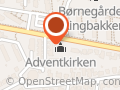Adventkirken