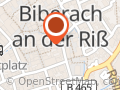 dampf-generation Biberach