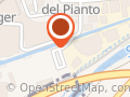 Corriere Pulcini Srl