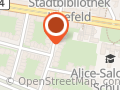 Dipl.-Psych. Christiane Freiling-Boll