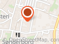 Kastanie Gruppen ApS