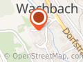 Ferienwohnung am Schloß