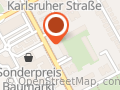 Libanesischer Kulturverein- Alsafwa e.V.