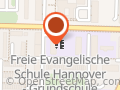Freie Evangelische Schule Hannover-Grundschule