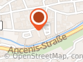 Knüttel GmbH