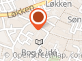 Danish Phone Repair