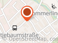 Dohmeier Achim