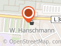 Wiese Bestattungen GmbH & Co. KG