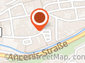 Landratsamt Bad Kissingen Kfz-Zulassungsstelle Bad Brückenau