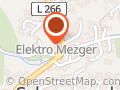 Mezger Elektro