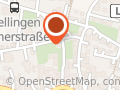 Ascher Kaminfegerdienste