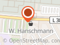 Husmann-Holaus