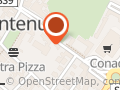 Dimensione Auto