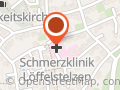 Dr./Univ.Padua Martin Krumbeck