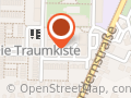 EO-Funktion GmbH