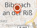 Ein Medikament Entsteht