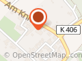 KMS kaufen