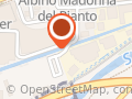 Campo Falco