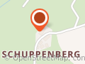 Kaffeerösterei Jehle e. K. Kaffeerösterei