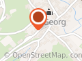 Tittl Eberhard San.anlagen