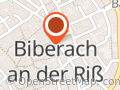 BHW Postbankfinanzberatung AG