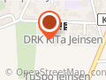 DRK-Kita Jeinsen