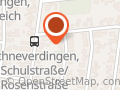 Hundesalon SCHICKGEMACHT