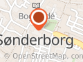 Sønderborg Provsti