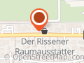 Keding Thorsten Raumausstatter