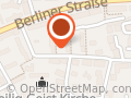 Hebammenpraxis Britta Behrens