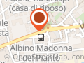 Amissini Angelo Carlo