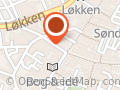 Sika Jagt og Fiskeri