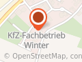 Markus Winter Reifenhandel u KFZ-Service