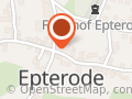 IREP Ballenpeter GmbH