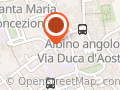 La Fenice Coop. Sociale A R.L.