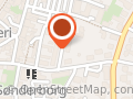 Ejerforeningen Kastanie Alle 39