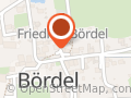 Schrader Fred
