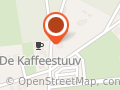 Ferienwohnung am Höpen
