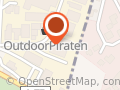 ötgün-kfz autohandel