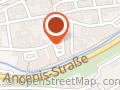 Ladestation - Stadtwerke Bad Brückenau GmbH