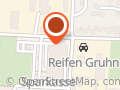 Schlumbohm Bäckerei