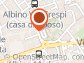 LAM Centro Biomedico (Orario Prelievi)