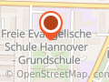 Spielplatz