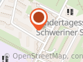 Diakoniestation Kleefeld/Roderbruch